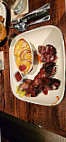 Fiorella's Jack Stack Barbeque food