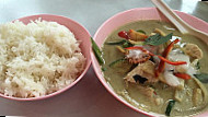 Soi3 food