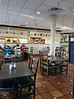 Tepatitlan Mexican Grill food
