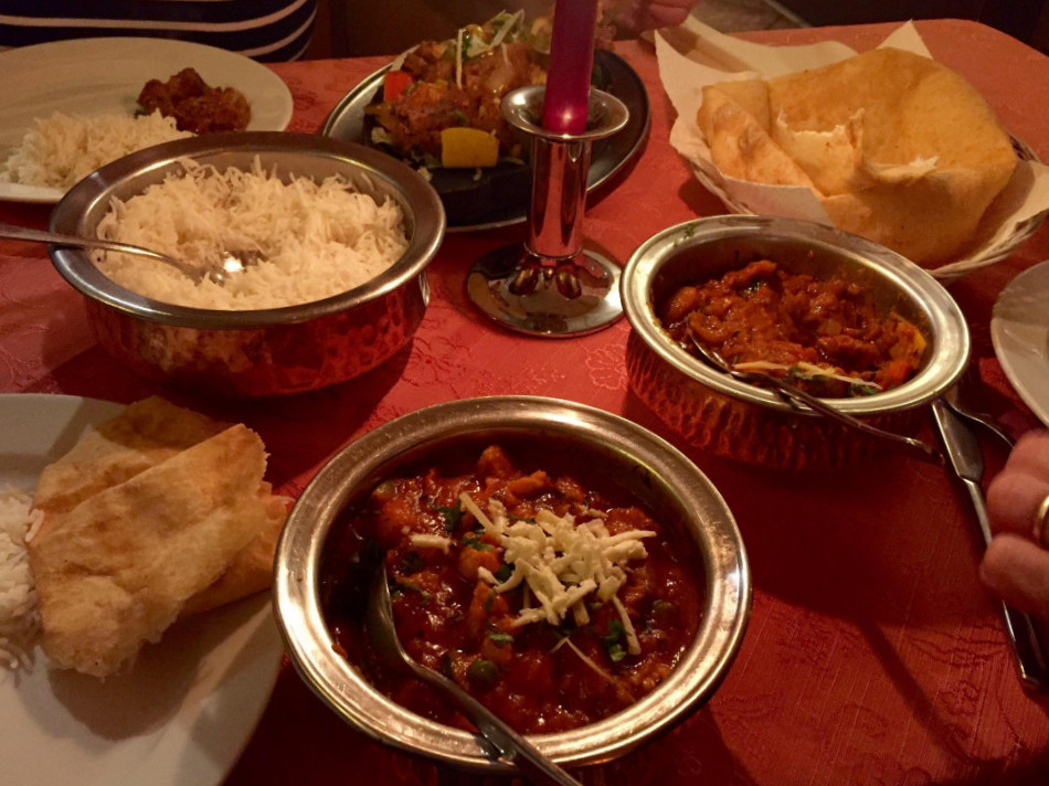 Nirwana