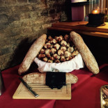 Die Schmidd St. Ingbert food