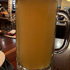 O'Charley's food
