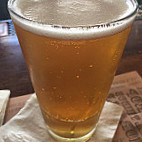 Racks Downtown Eatery Tavern food