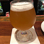 Racks Downtown Eatery Tavern food