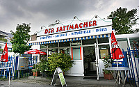 Der Sattmacher inside