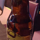 Red Dog Saloon food