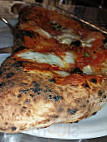 Pizzeria Fuoco&pizza food