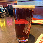 Red Robin Gourmet Burgers And Brews food