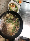 Pho U Vietnamese Cuisine food