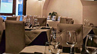 La Cantina D' Aragona food