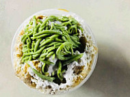 Anwar Cendol Special Abc (pekan Gopeng) food