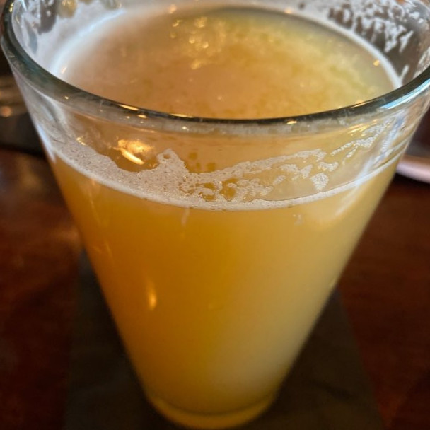 British Beer Company- Manchester