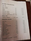 Kümmerle Gmbh Co Kg menu