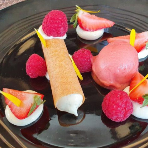 Bistrot Solidor