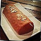 Amada food