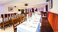 Everest Inn - Blackheath food