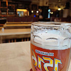 1516 Brauhaus Augsburg food