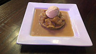 Costa Blanca food