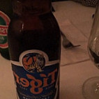 Qi Bangkok Eatery food