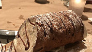 Citi Cucina food