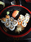Makoto food