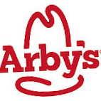 Arby's outside