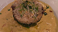 Blossom- Chelsea food