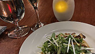 Blossom- Chelsea food