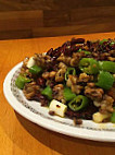 JinYuan 锦园 food