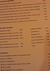 Nuova menu