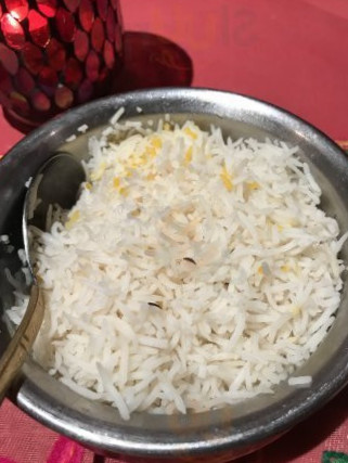 Maharaja