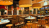 Teppanyaki by Nobu Caesars Palace Las Vegas food