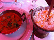 Jaisalmer food