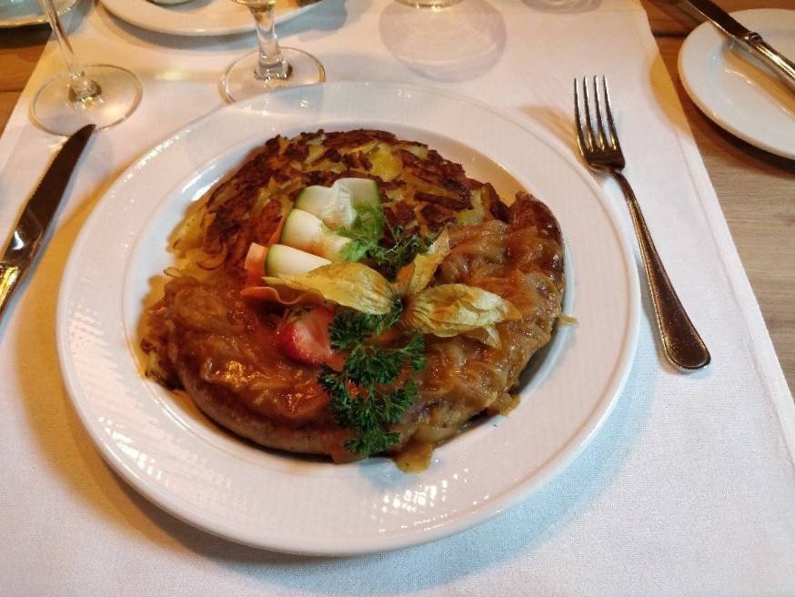 Adler Adelboden