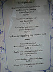 DrÖppelminna menu