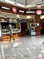 Brioche Dorée Lattes C.cial Grand Sud Carrefour inside