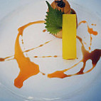 Lola 41 food