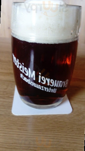 Gasthaus Krieg