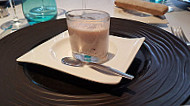 Le Septentrion food