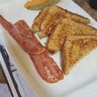 Eggsmart