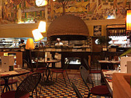 Ristorante Del Arte food