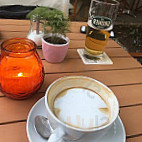 Treibhaus food