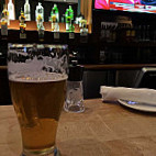 The Keg Steakhouse & Bar food