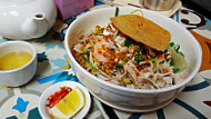 Phu Vinh food