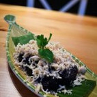 Pa-Nang Thai Restaurant