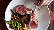 Tavern 62 by David Burke food