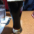 TGI Fridays food