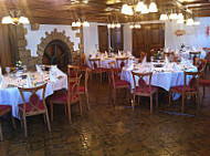 Gasthof zum Kreuz food