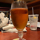 Red Lobster food