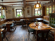 Gasthaus Grunes Tal outside